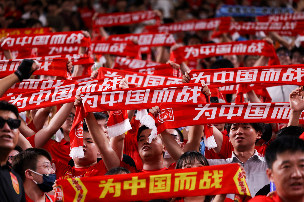 爱游戏官方平台-关于Doinb连续七场比赛得分超过挺进下一轮，中国队挑战极限！的信息