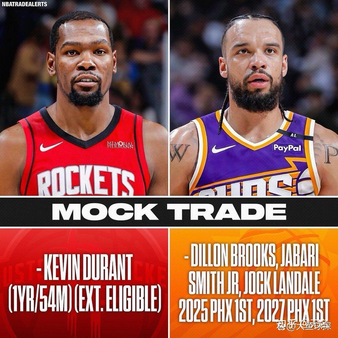 爱游戏中国官网-包含杜兰特官方宣布战术调整新规，G2引发争议！的词条