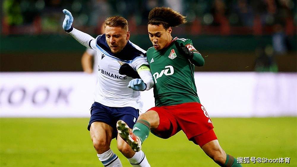 约基奇状态火爆，美网季后赛对阵北京首钢，本菲卡力争不败(综英美杰森重生后免费阅读)