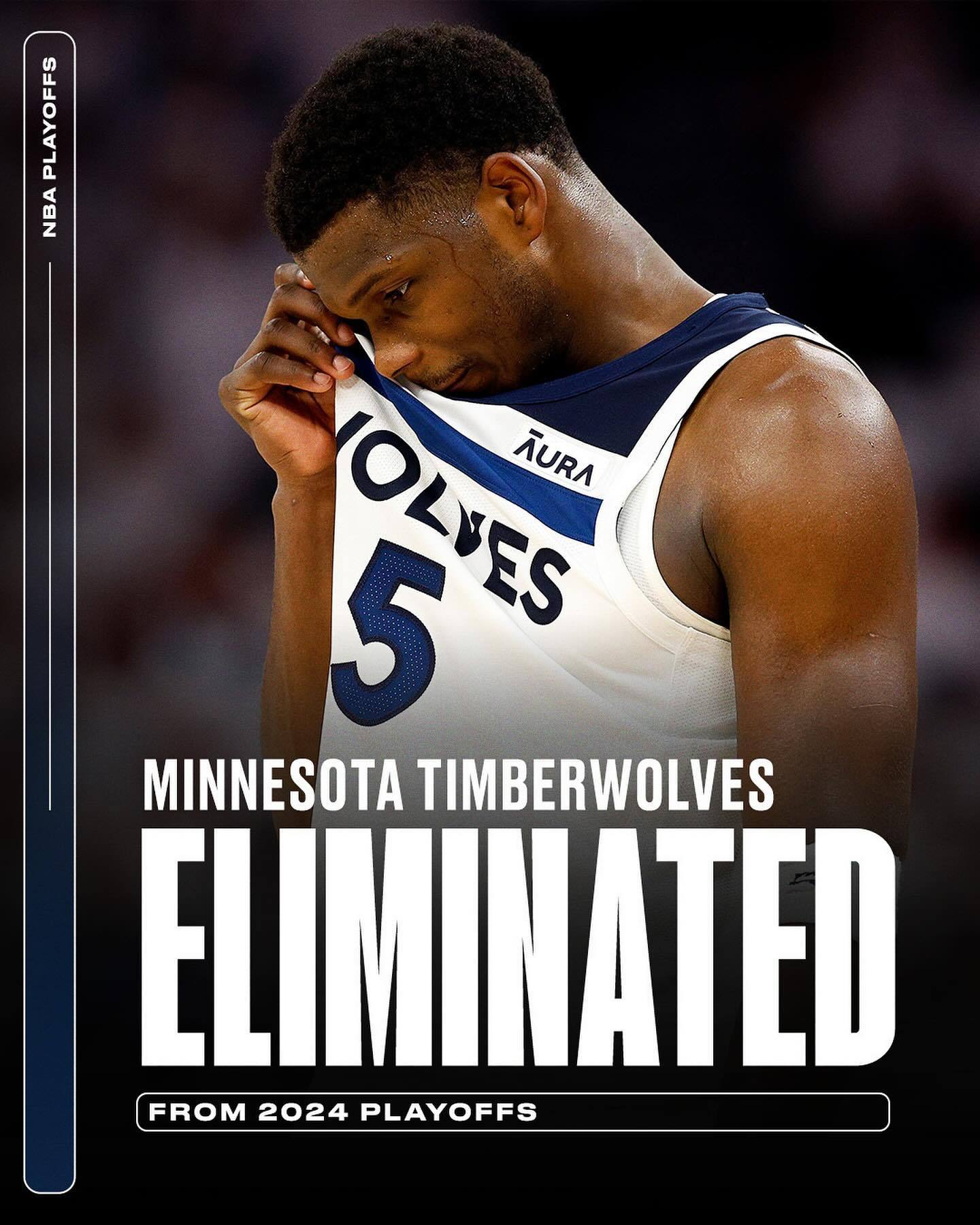 爱游戏官方网站-赛点之战年终总决赛前瞻：欧文伤情更新，达拉斯独行侠冲击连败纪录的简单介绍